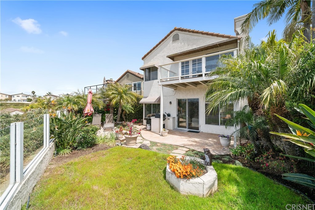 33 Dauphin Dana Point, CA 92629 - Photo 62 of 66