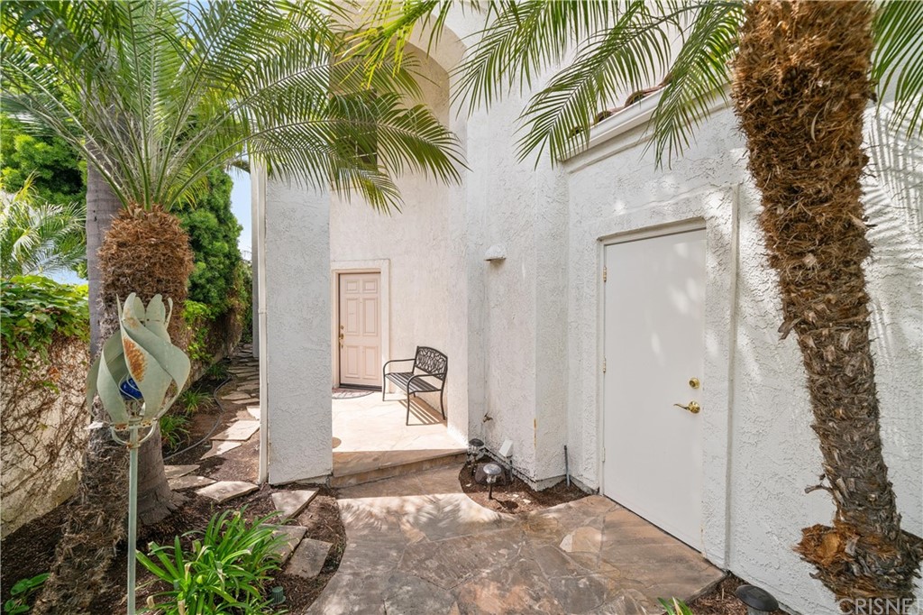 33 Dauphin Dana Point, CA 92629 - Photo 64 of 66