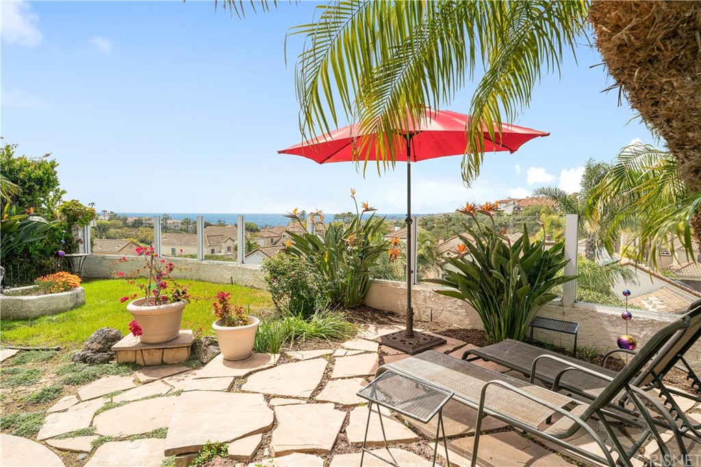 33 Dauphin Dana Point, CA 92629 - Photo 65 of 66