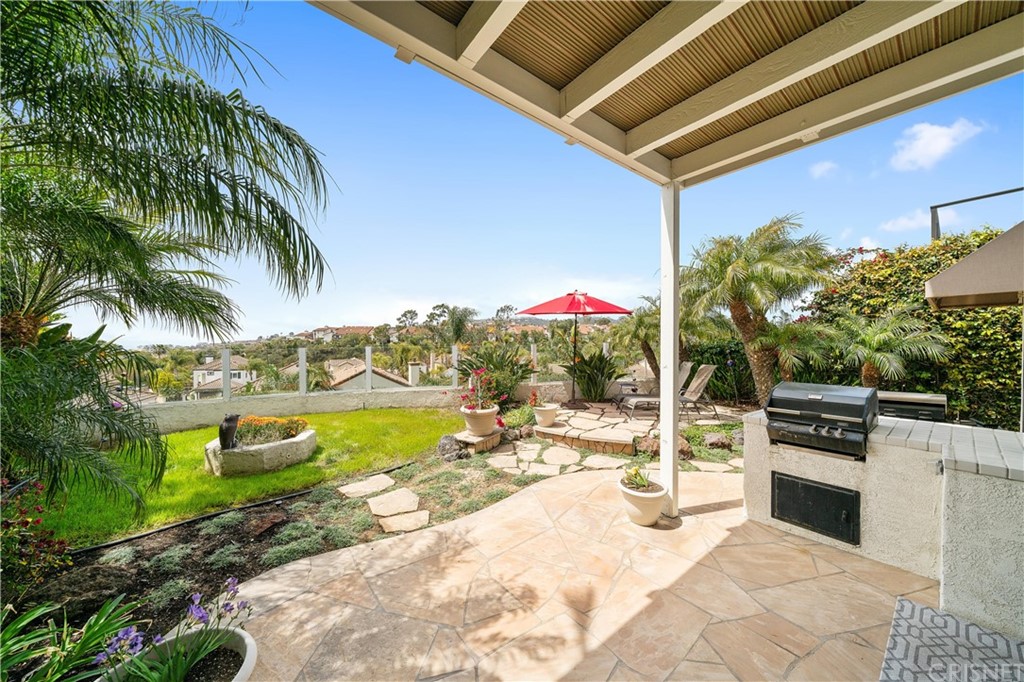 33 Dauphin Dana Point, CA 92629 - Photo 66 of 66