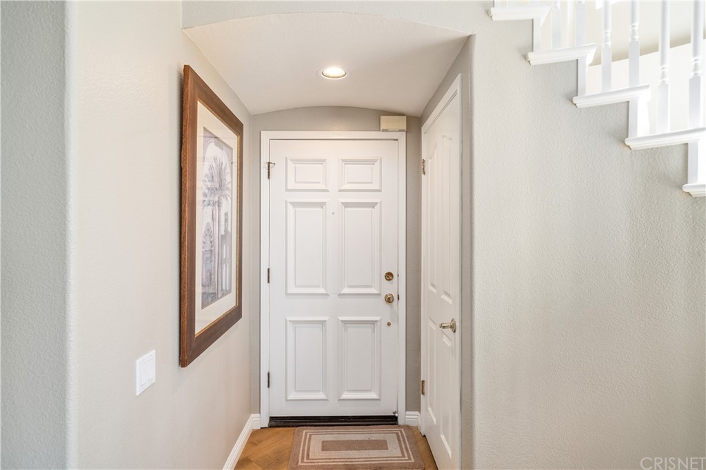 33 Dauphin Dana Point, CA 92629 - Photo 8 of 66