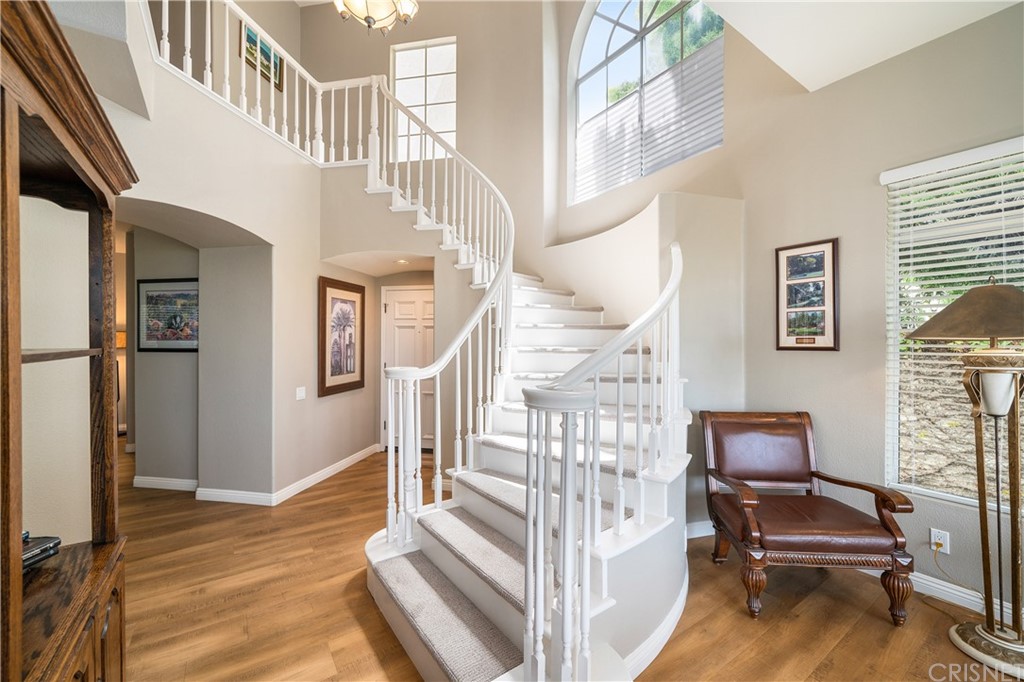 33 Dauphin Dana Point, CA 92629 - Photo 10 of 66