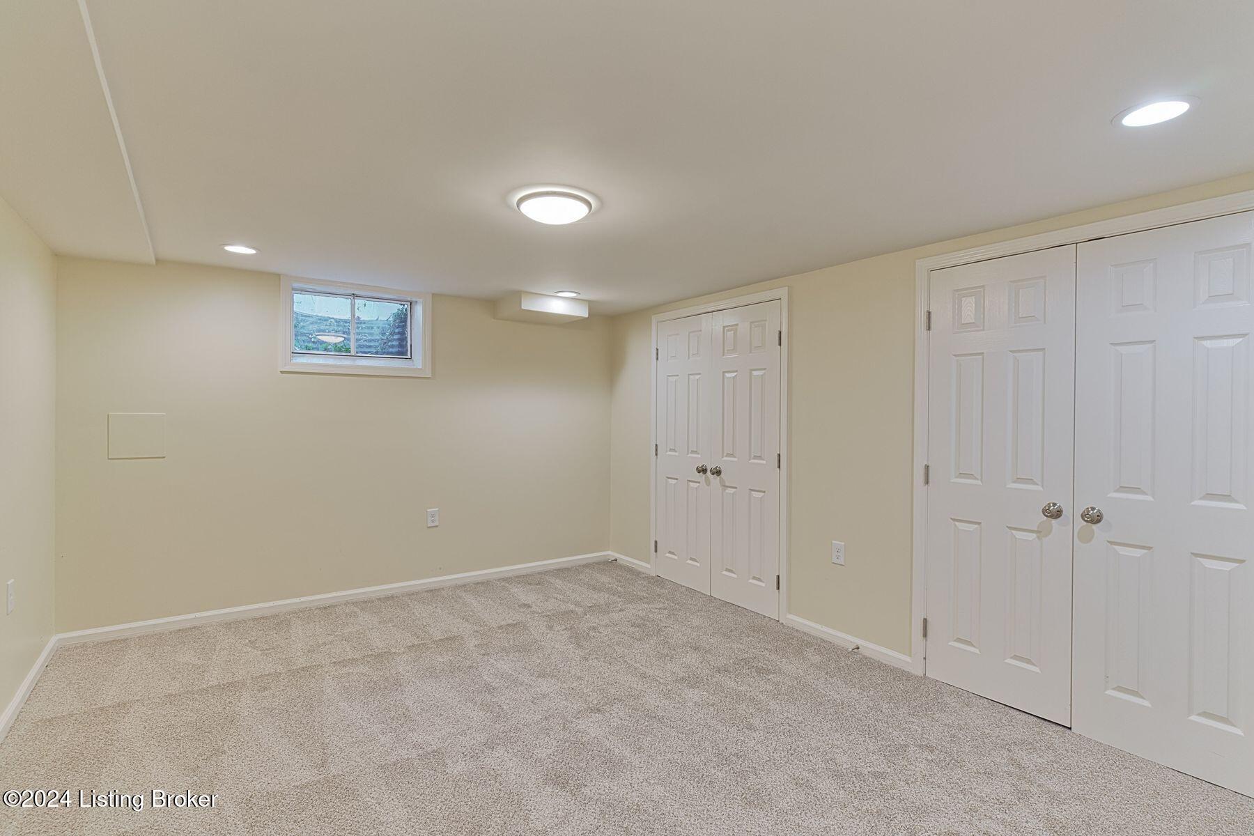 808 Huntington Road Louisville, KY 40207 - Photo 29 of 38 photo_online_029