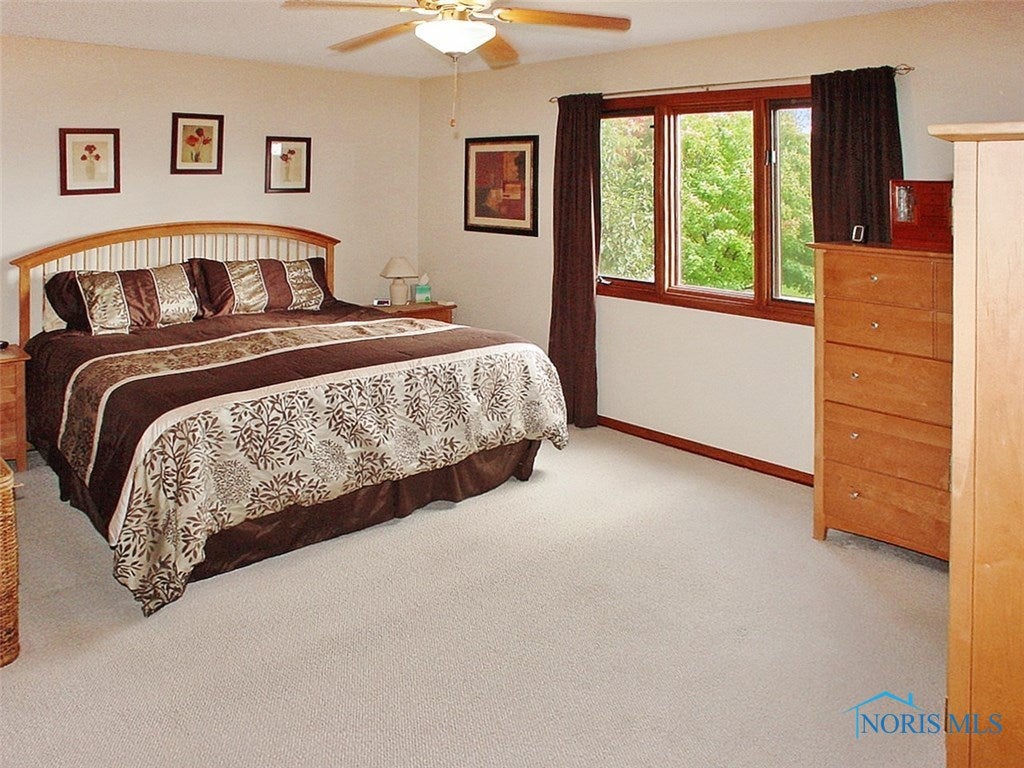 517 Thackeray Road Maumee, OH 43537 - Photo 16 of 23 Gallery Image 16
