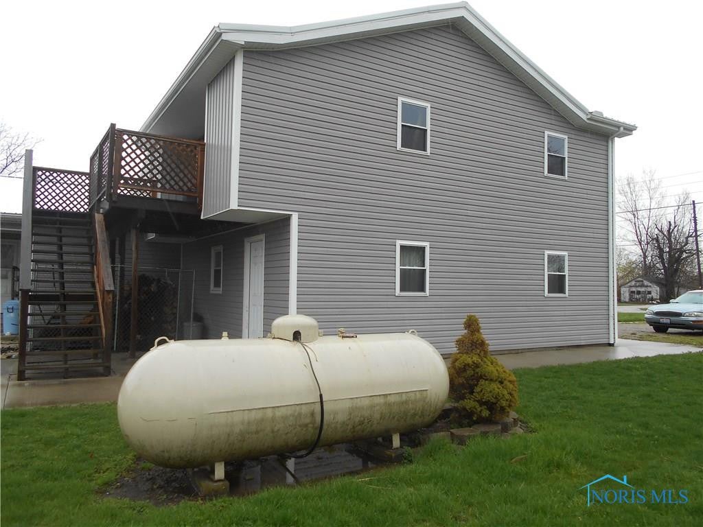 14665 3rd Street Rocky Ridge, OH 43458 - Photo 3 of 16 Gallery Image 3