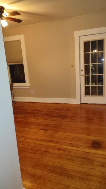106 Greene Street Woonsocket, RI 02895 - Photo 13 of 31 Gallery Image 13