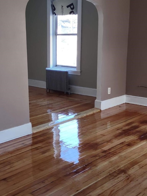 106 Greene Street Woonsocket, RI 02895 - Photo 14 of 31 Gallery Image 14
