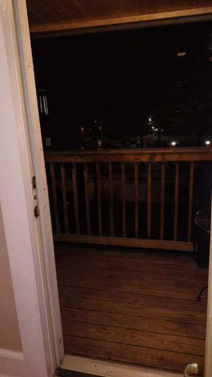 106 Greene Street Woonsocket, RI 02895 - Photo 15 of 31 Gallery Image 15
