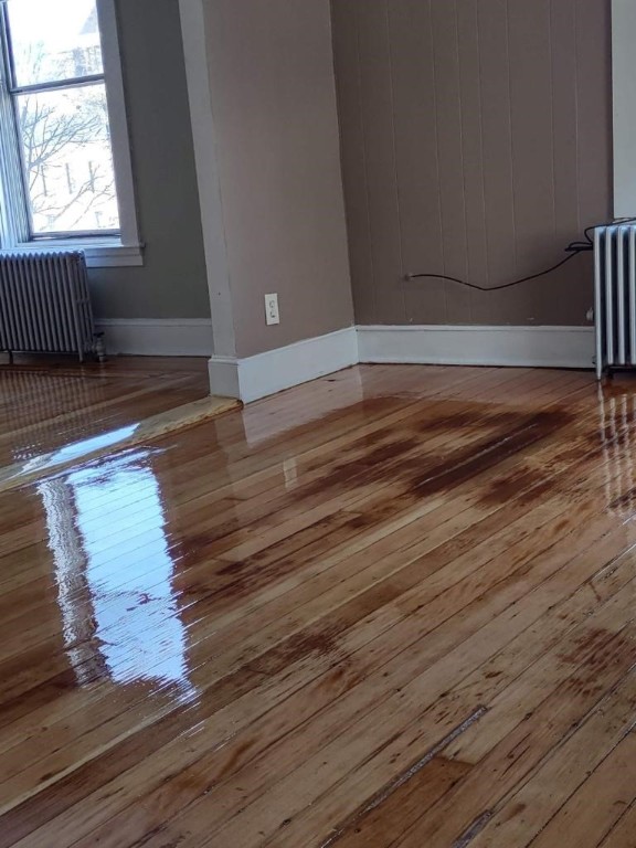 106 Greene Street Woonsocket, RI 02895 - Photo 20 of 31 Gallery Image 20