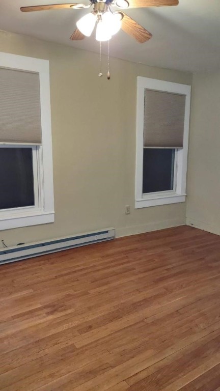 106 Greene Street Woonsocket, RI 02895 - Photo 21 of 31 Gallery Image 21