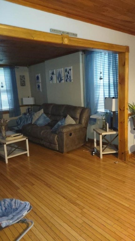 106 Greene Street Woonsocket, RI 02895 - Photo 22 of 31 Gallery Image 22