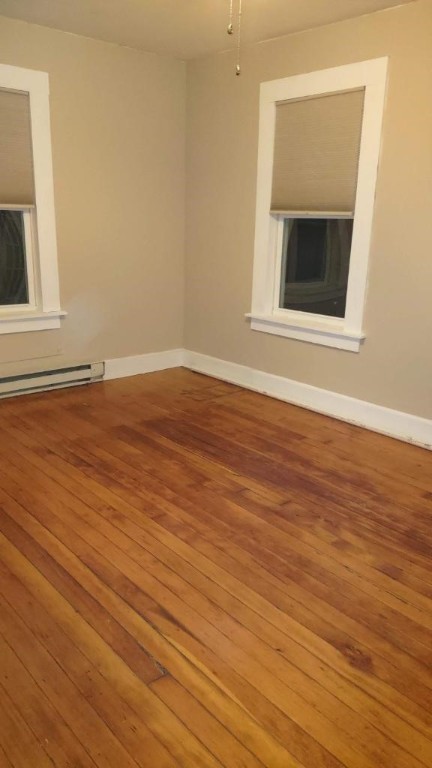 106 Greene Street Woonsocket, RI 02895 - Photo 23 of 31 Gallery Image 23