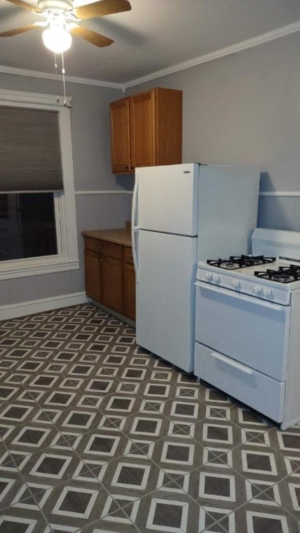 106 Greene Street Woonsocket, RI 02895 - Photo 24 of 31 Gallery Image 24