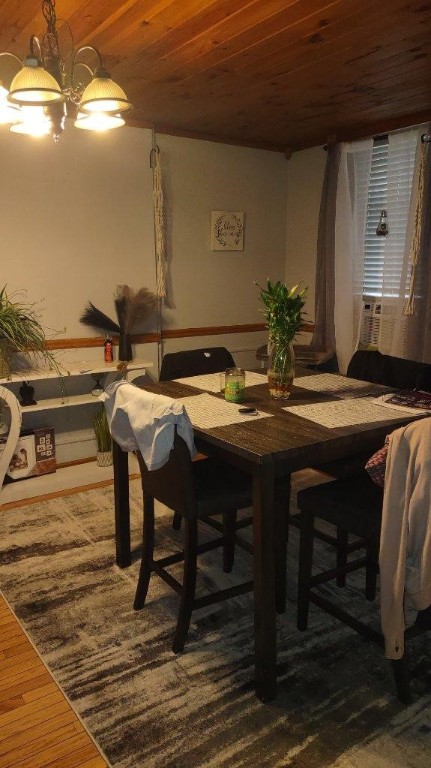 106 Greene Street Woonsocket, RI 02895 - Photo 25 of 31 Gallery Image 25