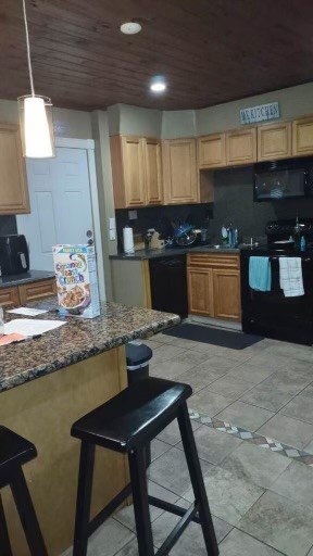 106 Greene Street Woonsocket, RI 02895 - Photo 27 of 31 Gallery Image 27