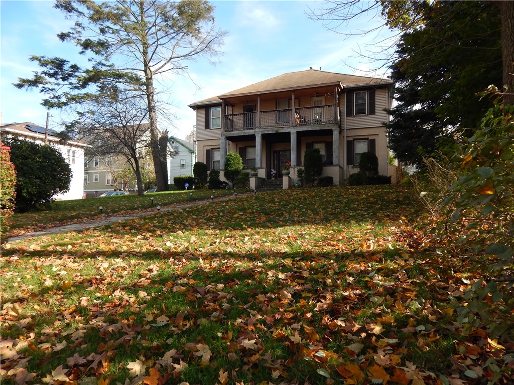106 Greene Street Woonsocket, RI 02895 - Photo 29 of 31 Gallery Image 29