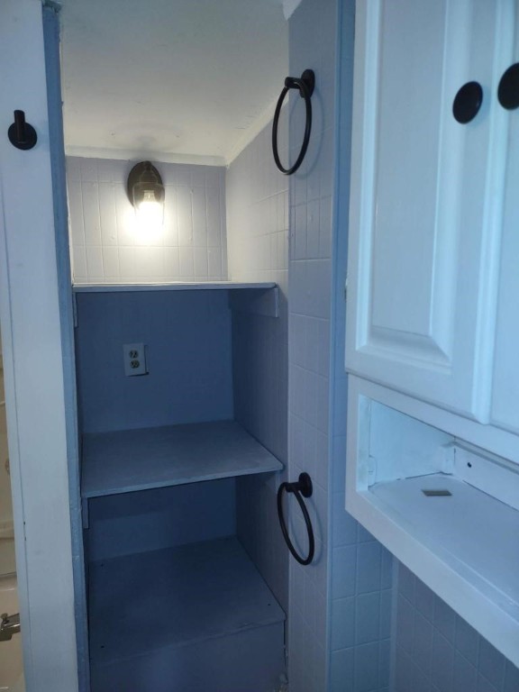 106 Greene Street Woonsocket, RI 02895 - Photo 4 of 31 Gallery Image 4