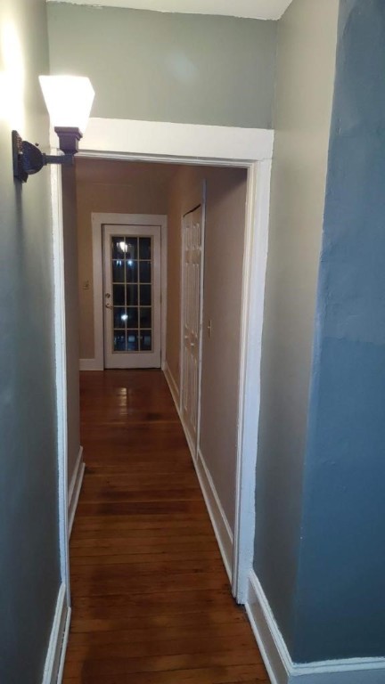 106 Greene Street Woonsocket, RI 02895 - Photo 5 of 31 Gallery Image 5