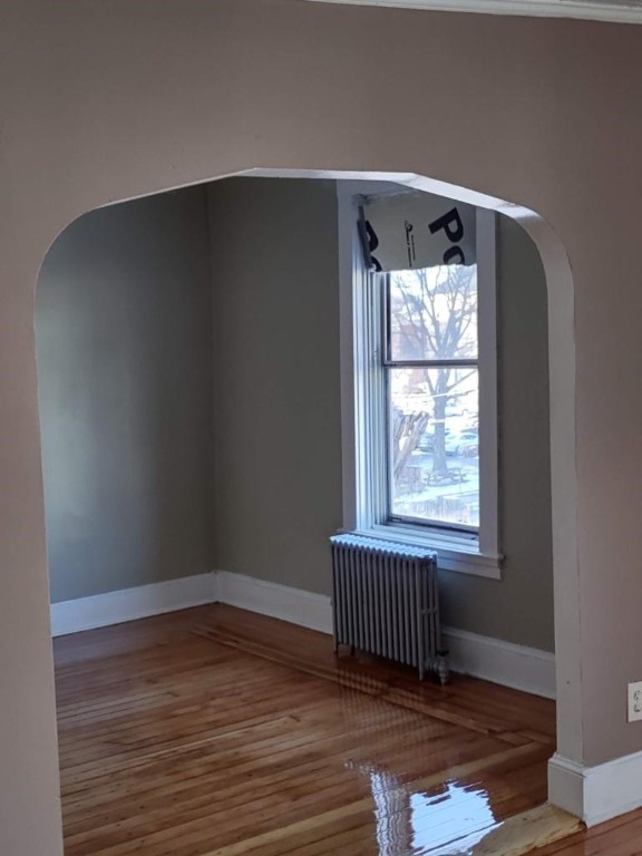 106 Greene Street Woonsocket, RI 02895 - Photo 6 of 31 Gallery Image 6