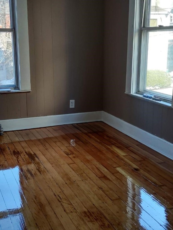 106 Greene Street Woonsocket, RI 02895 - Photo 9 of 31 Gallery Image 9