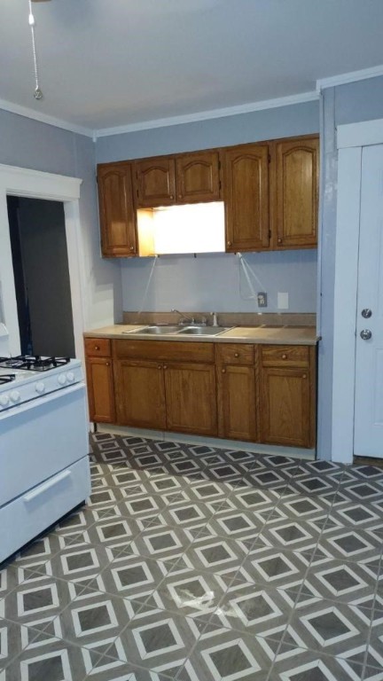 106 Greene Street Woonsocket, RI 02895 - Photo 10 of 31 Gallery Image 10