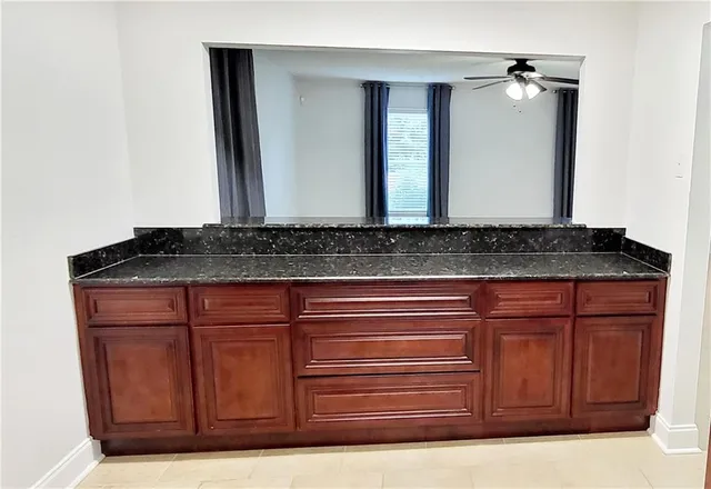 $2,300 | 323 Ormond Village Drive, Destrehan, LA 70047