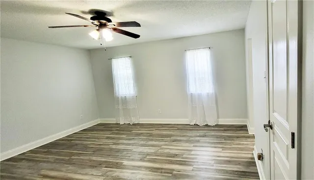 $2,300 | 323 Ormond Village Drive, Destrehan, LA 70047