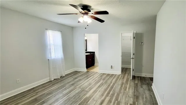 $2,300 | 323 Ormond Village Drive, Destrehan, LA 70047