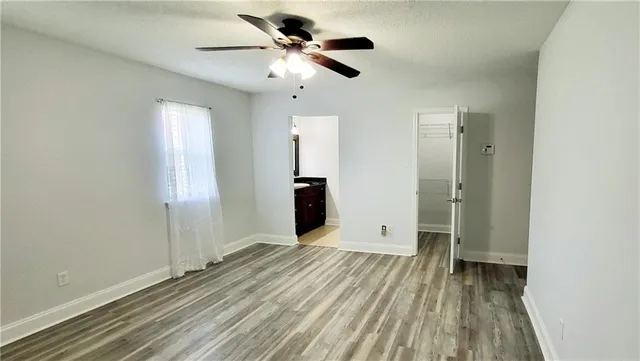 $2,300 | 323 Ormond Village Drive, Destrehan, LA 70047