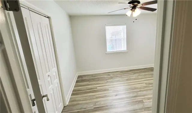 $2,300 | 323 Ormond Village Drive, Destrehan, LA 70047