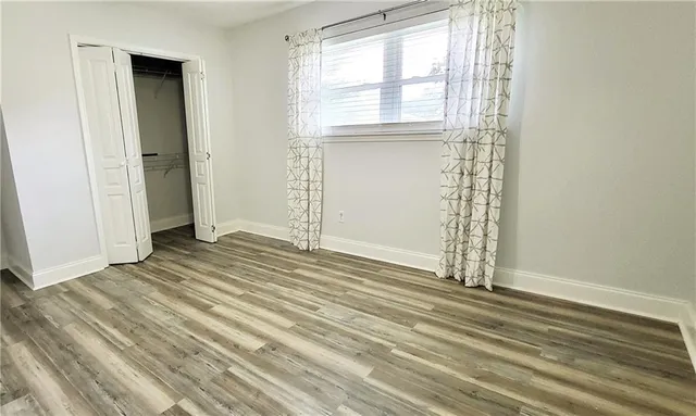 $2,300 | 323 Ormond Village Drive, Destrehan, LA 70047