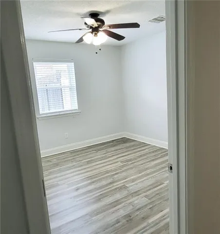 $2,300 | 323 Ormond Village Drive, Destrehan, LA 70047