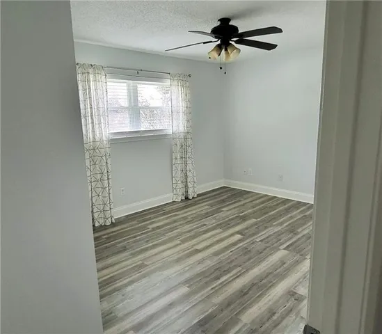 $2,300 | 323 Ormond Village Drive, Destrehan, LA 70047