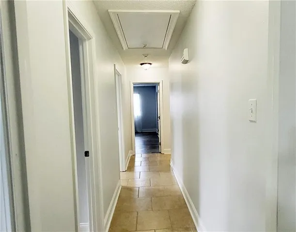 $2,300 | 323 Ormond Village Drive, Destrehan, LA 70047