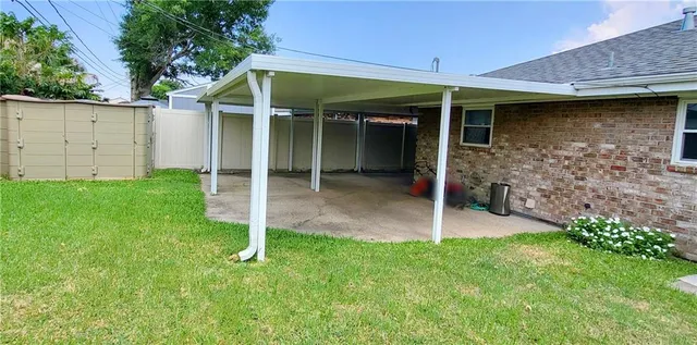 $2,300 | 323 Ormond Village Drive, Destrehan, LA 70047