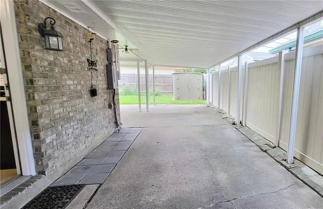 $2,300 | 323 Ormond Village Drive, Destrehan, LA 70047