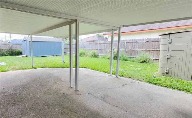 $2,300 | 323 Ormond Village Drive, Destrehan, LA 70047