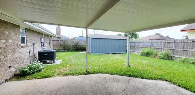 $2,300 | 323 Ormond Village Drive, Destrehan, LA 70047