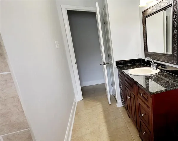 $2,300 | 323 Ormond Village Drive, Destrehan, LA 70047