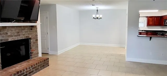 $2,300 | 323 Ormond Village Drive, Destrehan, LA 70047