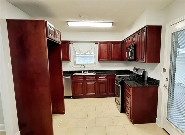 $2,300 | 323 Ormond Village Drive, Destrehan, LA 70047