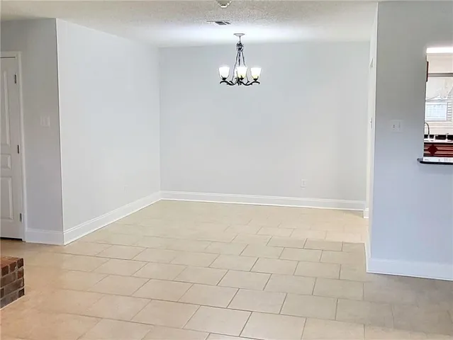 $2,300 | 323 Ormond Village Drive, Destrehan, LA 70047