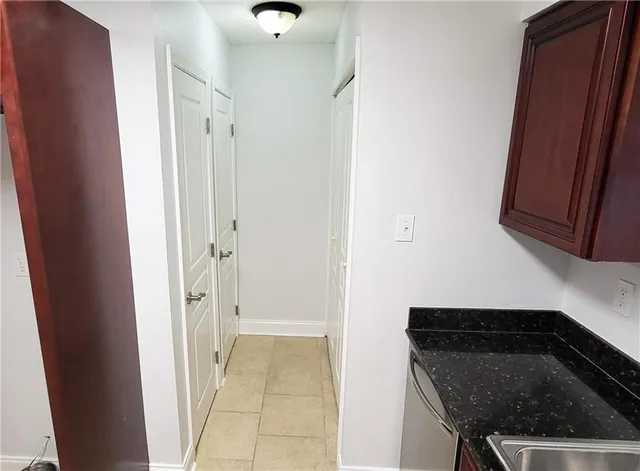 $2,300 | 323 Ormond Village Drive, Destrehan, LA 70047