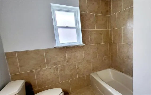 $2,300 | 323 Ormond Village Drive, Destrehan, LA 70047