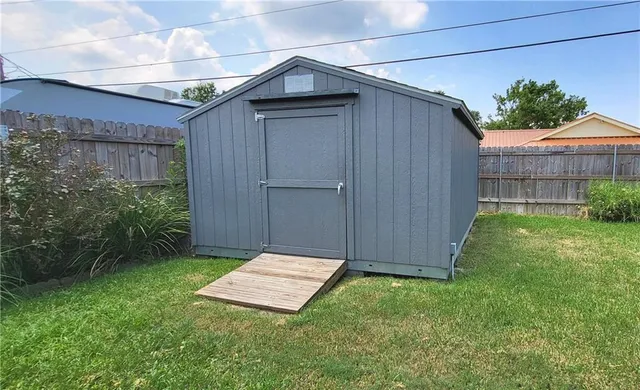 $2,300 | 323 Ormond Village Drive, Destrehan, LA 70047