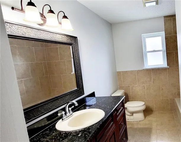 $2,300 | 323 Ormond Village Drive, Destrehan, LA 70047