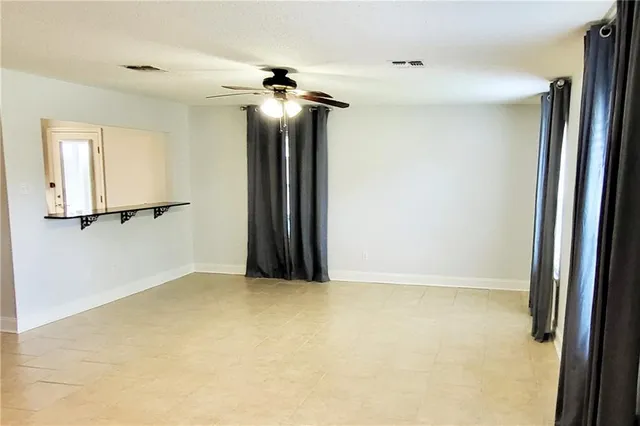 $2,300 | 323 Ormond Village Drive, Destrehan, LA 70047