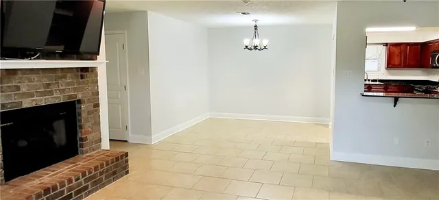 $2,300 | 323 Ormond Village Drive, Destrehan, LA 70047