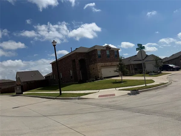 $350,000 | 1503 Usal Court, Forney, TX 75126