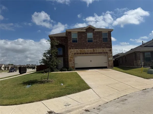 $350,000 | 1503 Usal Court, Forney, TX 75126